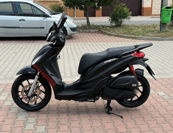Foto 3