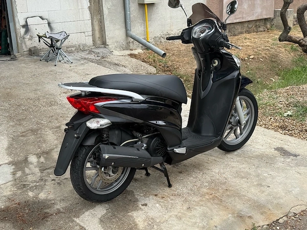 Foto 6
