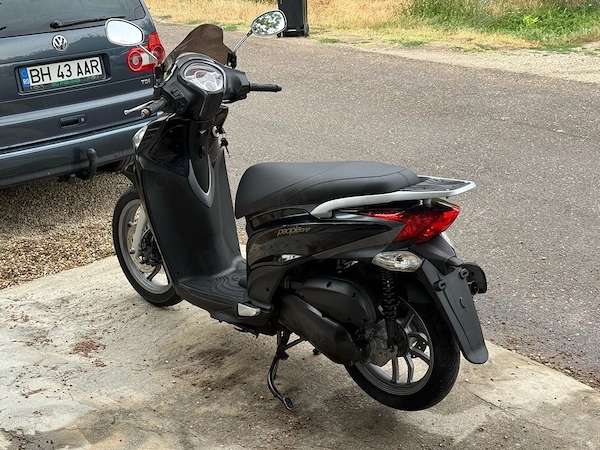 Foto 3