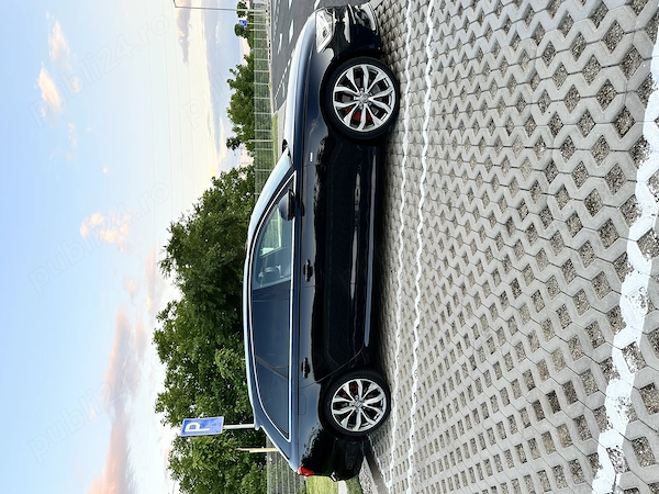 AUDI A6 2014 — imagine 2