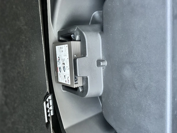 AUDI A6 2014 — imagine 9