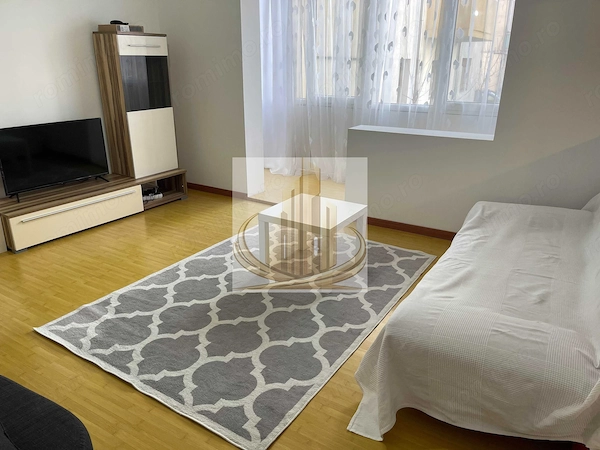 Apartament spațios cu 3 camere 77mp | Calea Aradului — fotografia 1