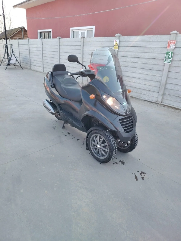 Foto 5