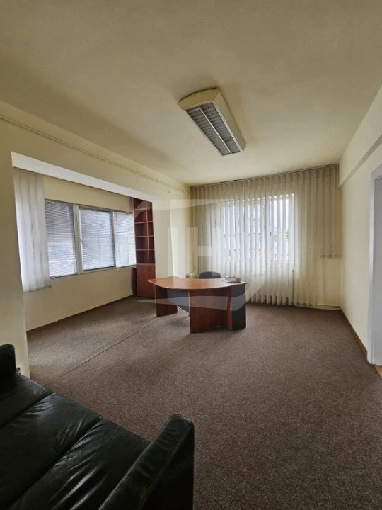 Apartament 2 camere in Centru -Piata Mihai Viteazu — fotografia 1