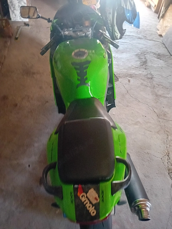 Foto 5