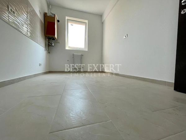 4 Camere Terasa Generoasa -Zona Linistita — fotografia 3