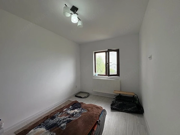 Bloc nou!Apartament 1 camera, 27.3mp,et 1/2,view superb! — fotografia 3