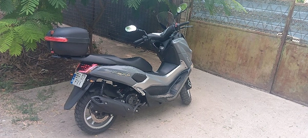 Foto 4