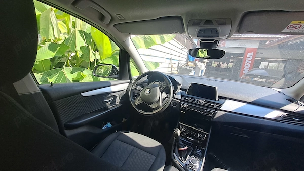 BMW 2 Series 2018 — imagine 3