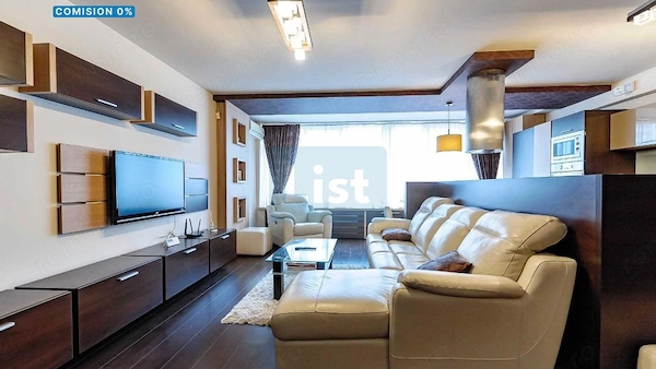 Penthouse Comision 0% — fotografia 1