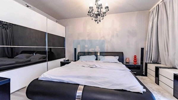 Penthouse Comision 0% — fotografia 3