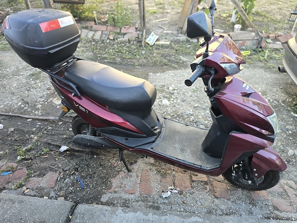 Foto 6