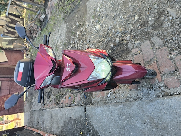 Foto 3