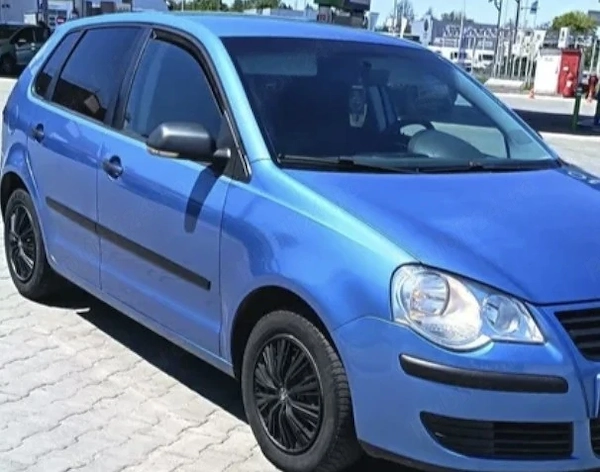 Foto 4