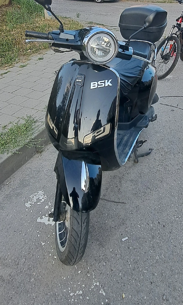 Foto 6