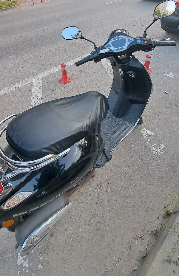 Foto 5