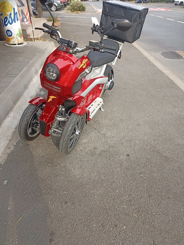 Foto 6