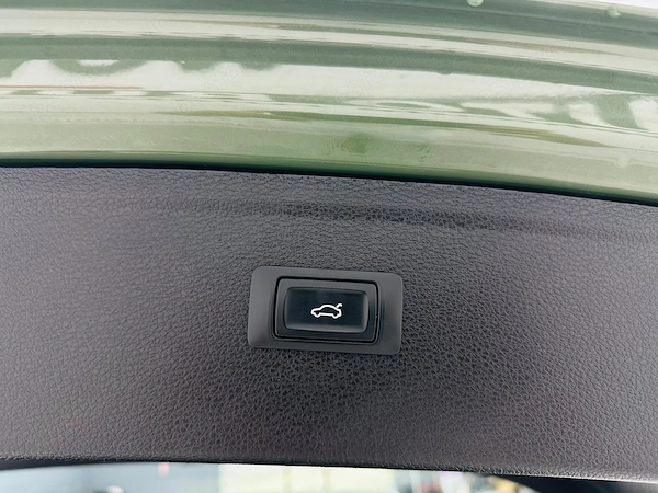 AUDI Q5 2021 — imagine 17