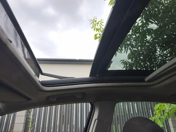 OPEL Corsa 2009 — imagine 2