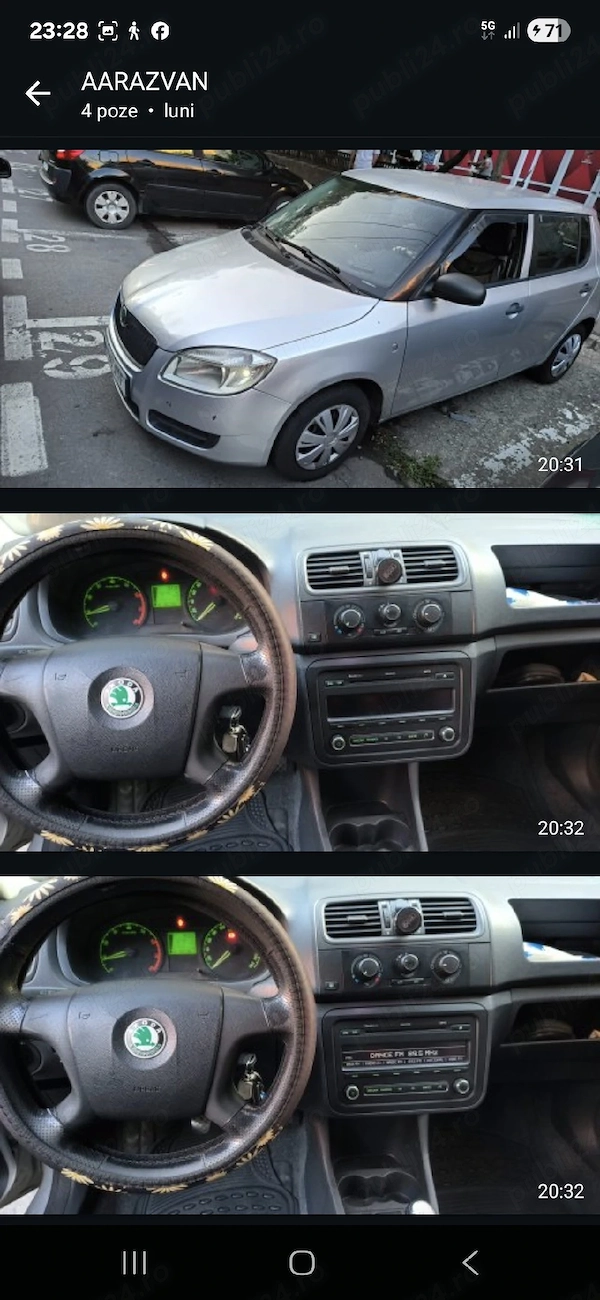 Foto 3