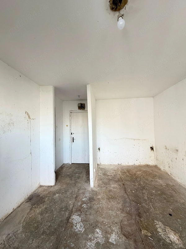 De vânzare garsoniera Iuliu Maniu sector 6 Bucuresti, tranzacție directa cu proprietarul — fotografia 1