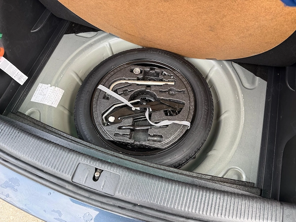 VOLKSWAGEN Golf 2013 — imagine 2