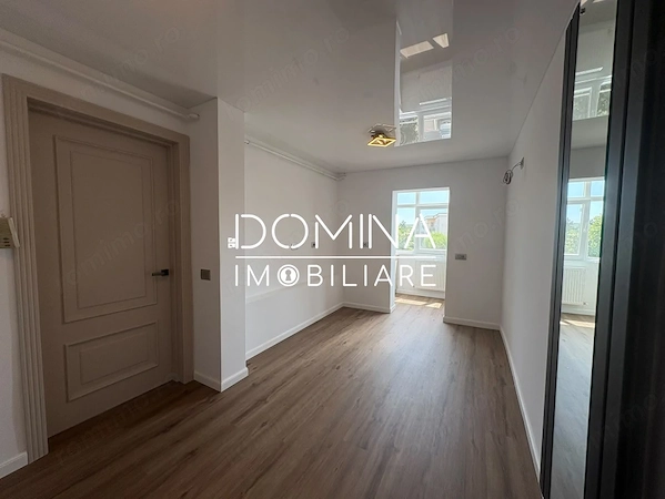 Vânzare apartament premium | 2 camere | Design contemporan | Zonă centrală — fotografia 3