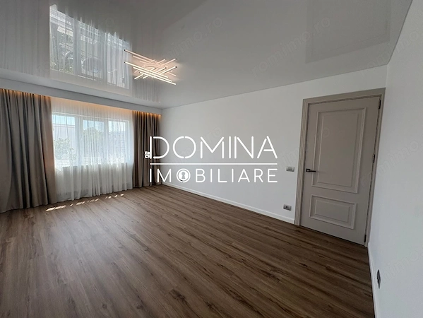 Vânzare apartament premium | 2 camere | Design contemporan | Zonă centrală — fotografia 2