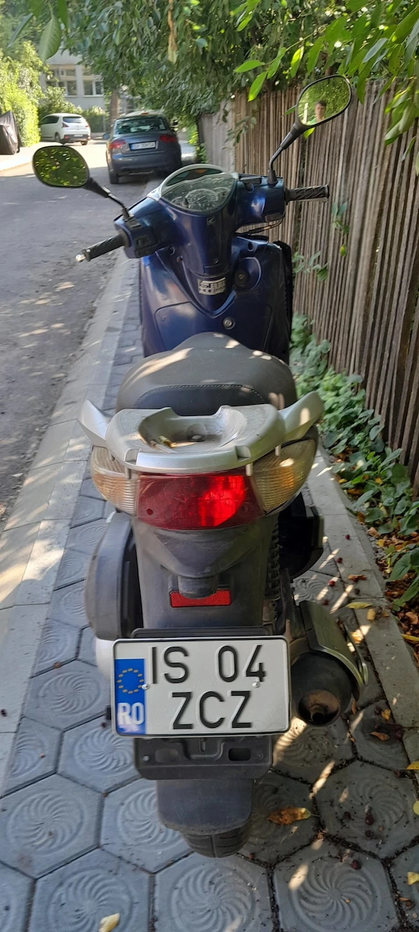 Foto 5