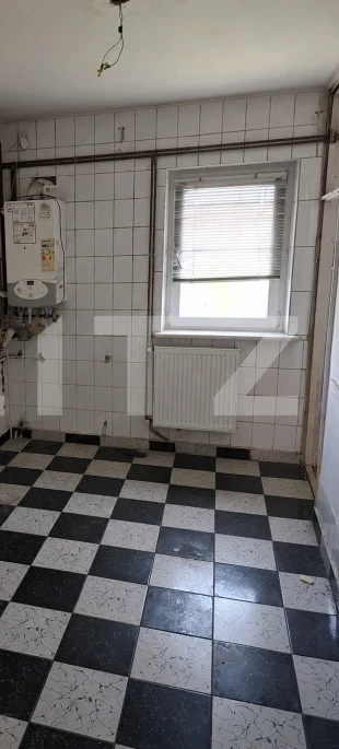 Apartament 3 camere decomandat | 65,20 mp | 1 Mai - Zona Ciuperca — fotografia 3