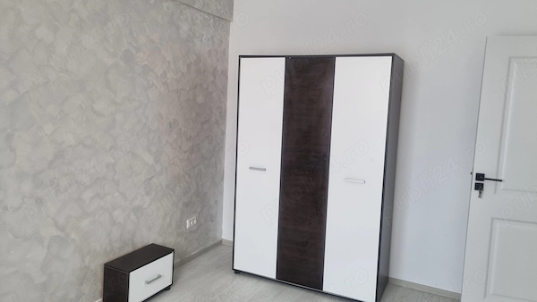 Apartament de vanzare cu 2 camere — fotografia 3