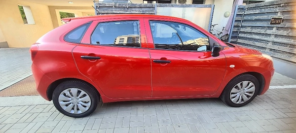 Foto 5