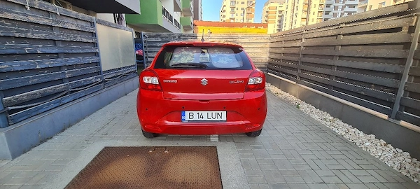 Foto 3
