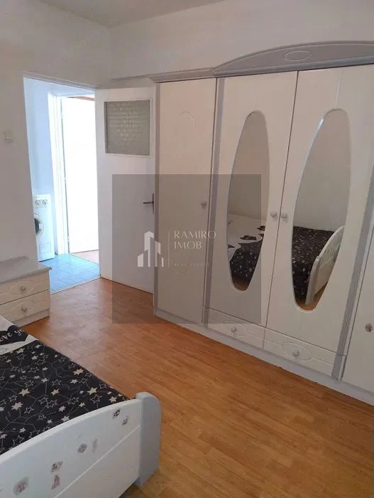 Apartament 2 camere confort 1-decomandat / Giurgiului / Progresu — fotografia 3