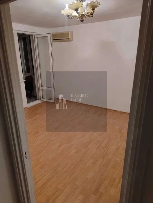 Apartament 2 camere confort 1-decomandat / Giurgiului / Progresu — fotografia 1