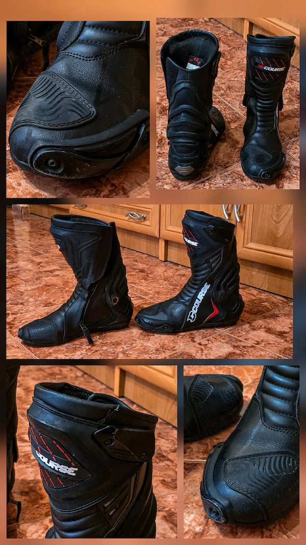 Foto 5
