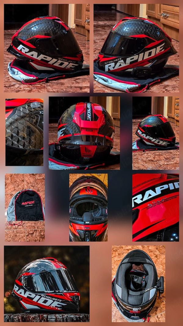 Foto 3