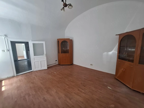 Vand apart 2 camere zona Piata Avram Iancu ID: RH-45340-property — fotografia 2