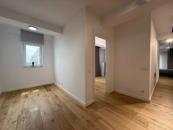 Luxury Duplex with Stunning Sunset Views *** Iancu Nicolae — fotografia 3