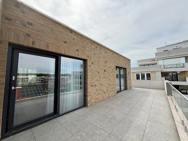 Luxury Duplex with Stunning Sunset Views *2 parking spots* 0 %com — fotografia 1