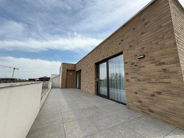 Luxury Duplex with Stunning Sunset Views *2 parking spots* 0 %com — fotografia 2
