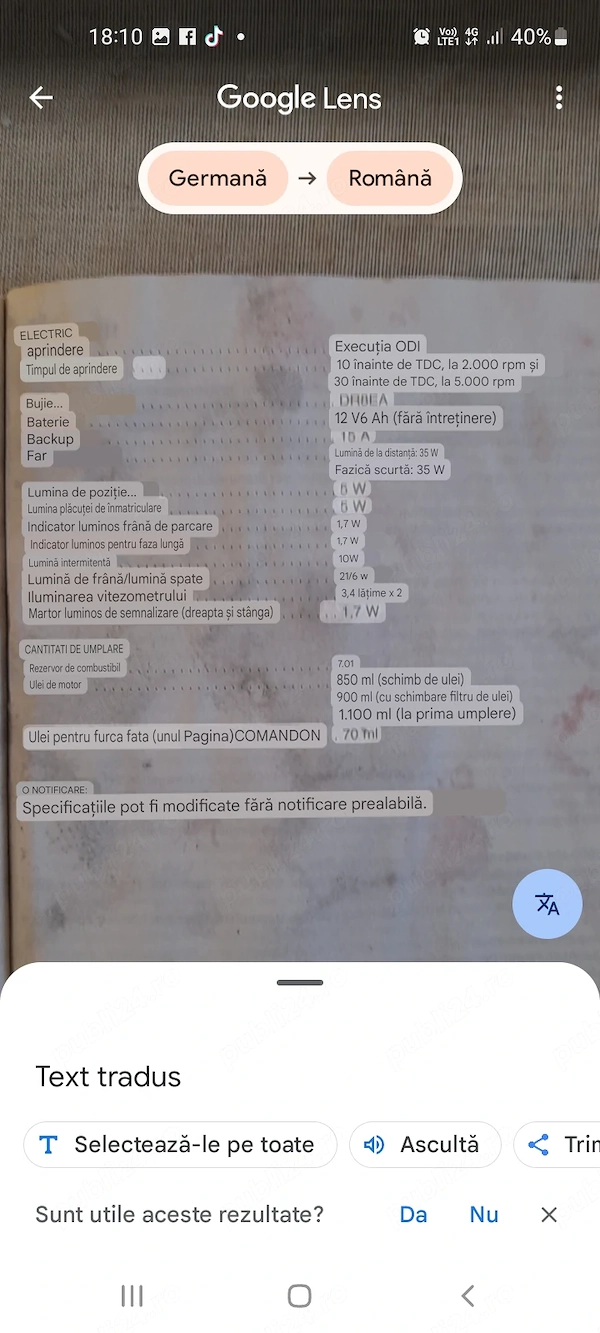 Foto 3