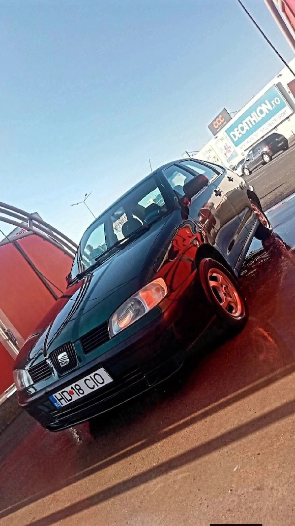 Foto 3