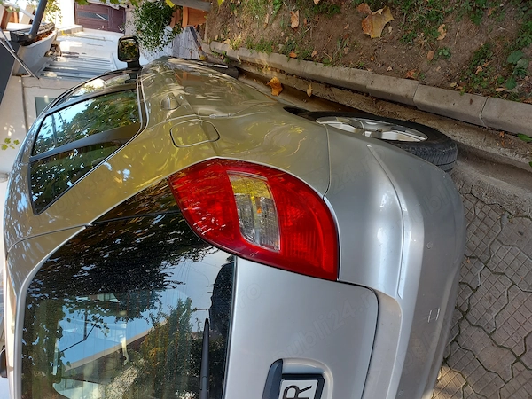 MERCEDES-BENZ A-Class 2010 — imagine 4