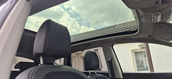 NISSAN Qashqai 2013 — imagine 10