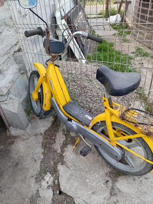 Foto 4