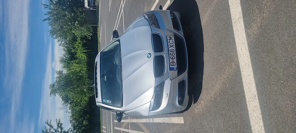 BMW 3 Series 2005
