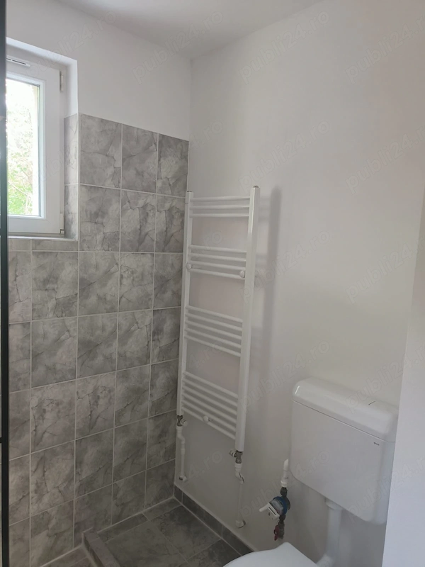 Apartament 3 camere, Nitu Vasile, DIRECT PROPRIETAR! — fotografia 3