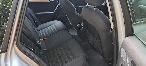 AUDI A4 2013 — imagine 8