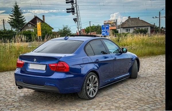 vand e90.